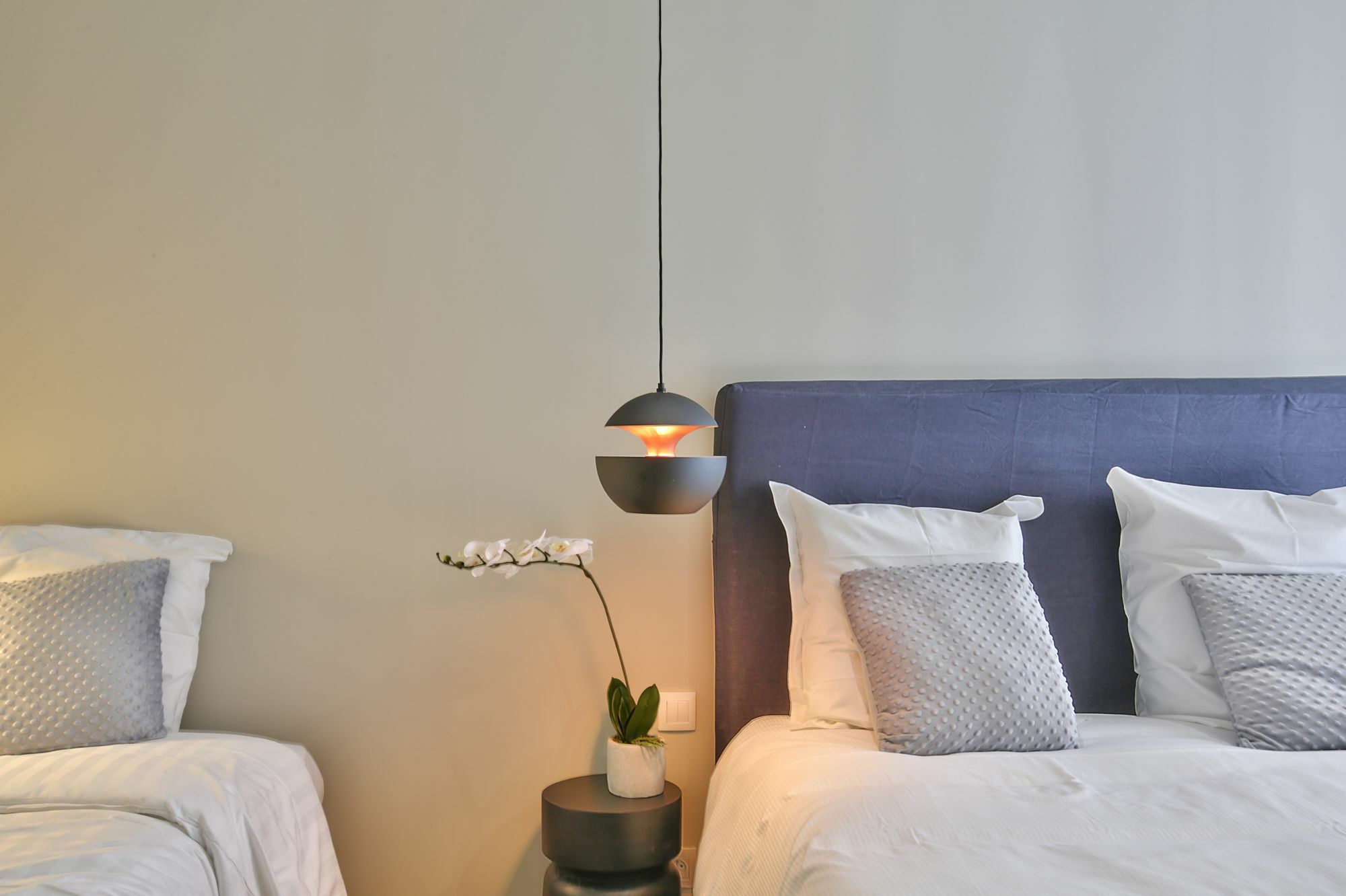 Appartamento 70 - Authentic Parisian Flat Esterno foto